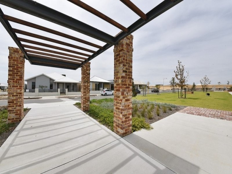 41 Benson Loop, Alkimos WA 6038