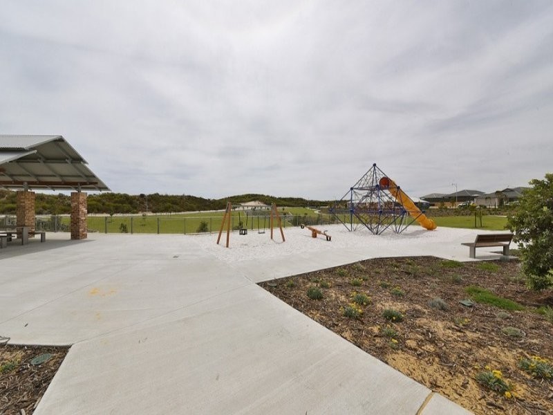 41 Benson Loop, Alkimos WA 6038