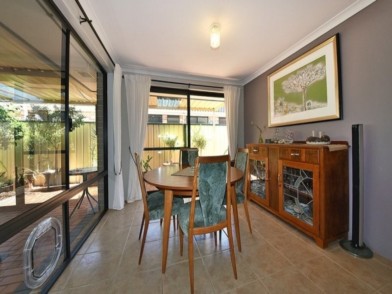 6 Kurnalpi Turn, Wanneroo WA 6065