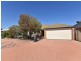 6 Kurnalpi Turn, Wanneroo WA 6065