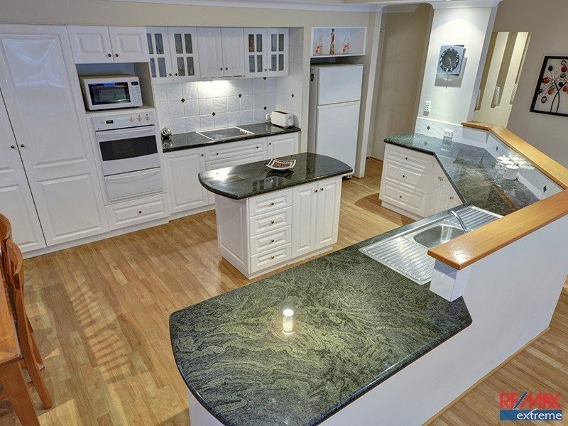 5 Chittering Vista, Pearsall WA 6065