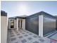 15 Verdello Way, Pearsall WA 6065