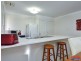 15 Verdello Way, Pearsall WA 6065