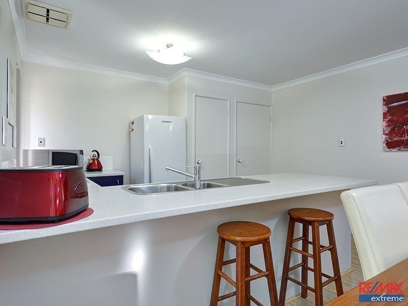 15 Verdello Way, Pearsall WA 6065