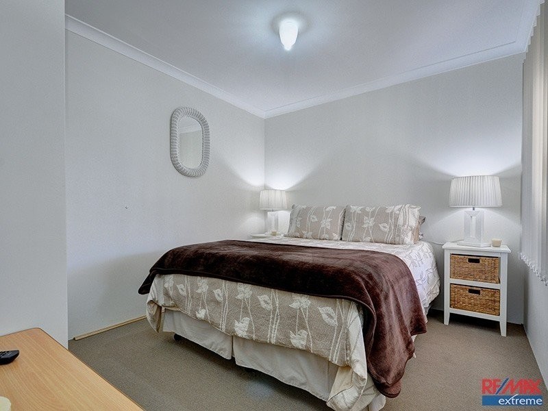 15 Verdello Way, Pearsall WA 6065