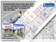 15 Verdello Way, Pearsall WA 6065