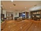 7 Champaigne Drive, Tapping WA 6065