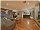 7 Champaigne Drive, Tapping WA 6065