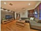 7 Champaigne Drive, Tapping WA 6065