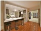 7 Champaigne Drive, Tapping WA 6065