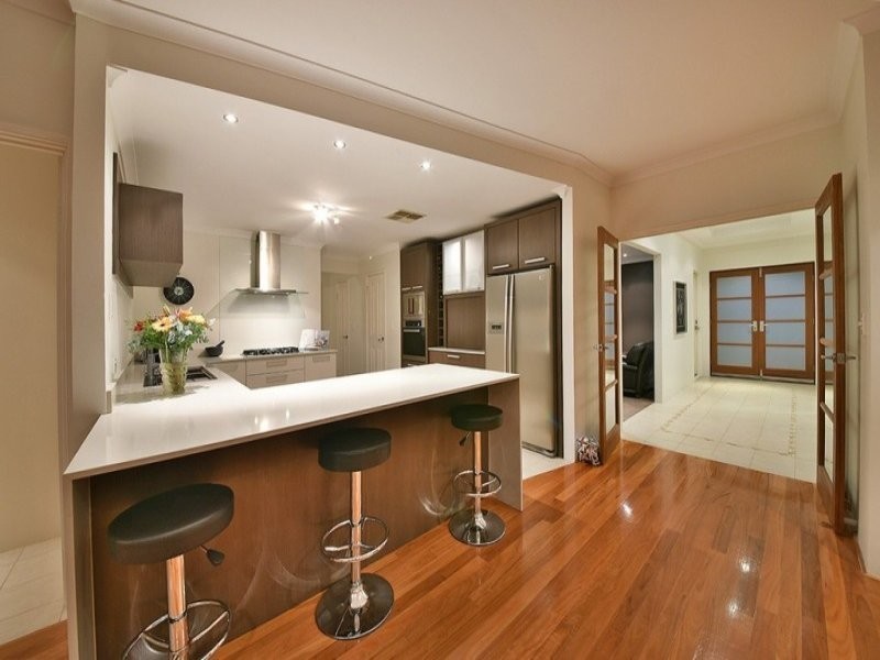 7 Champaigne Drive, Tapping WA 6065