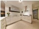 7 Champaigne Drive, Tapping WA 6065
