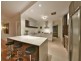 7 Champaigne Drive, Tapping WA 6065