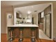 7 Champaigne Drive, Tapping WA 6065