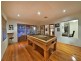 7 Champaigne Drive, Tapping WA 6065