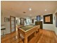7 Champaigne Drive, Tapping WA 6065