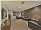 7 Champaigne Drive, Tapping WA 6065