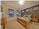 7 Champaigne Drive, Tapping WA 6065