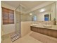 7 Champaigne Drive, Tapping WA 6065