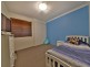 7 Champaigne Drive, Tapping WA 6065