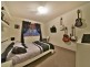 7 Champaigne Drive, Tapping WA 6065