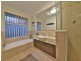 7 Champaigne Drive, Tapping WA 6065