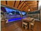 7 Champaigne Drive, Tapping WA 6065