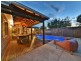 7 Champaigne Drive, Tapping WA 6065