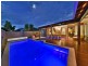 7 Champaigne Drive, Tapping WA 6065