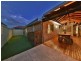 7 Champaigne Drive, Tapping WA 6065