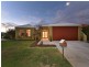 7 Champaigne Drive, Tapping WA 6065