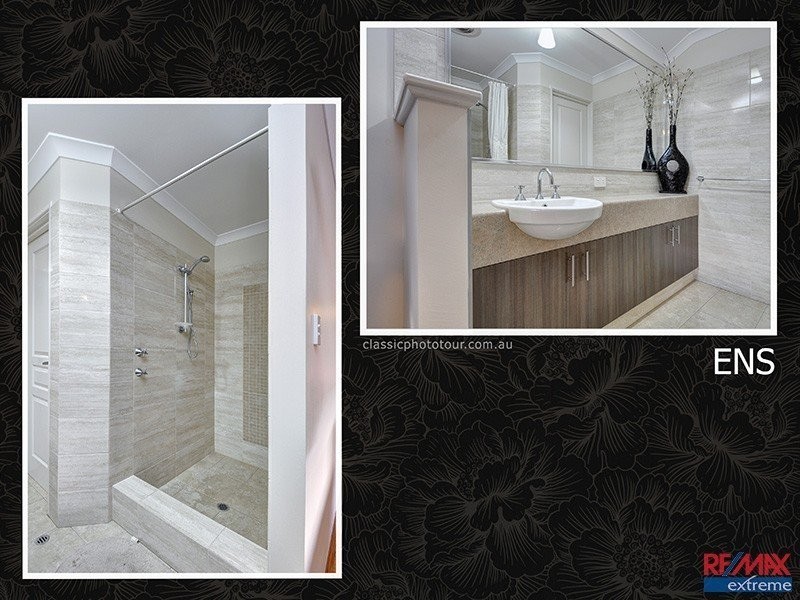 16 Bonnard Crescent, Ashby WA 6065