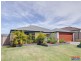 15 Salzburg Way, Wanneroo WA 6065