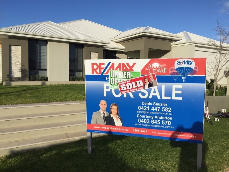 20 Toledo Drive, Hocking WA 6065