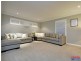 20 Toledo Drive, Hocking WA 6065