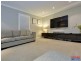 20 Toledo Drive, Hocking WA 6065