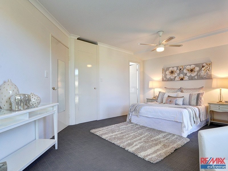 39 Ceduna Way, Quinns Rocks WA 6030