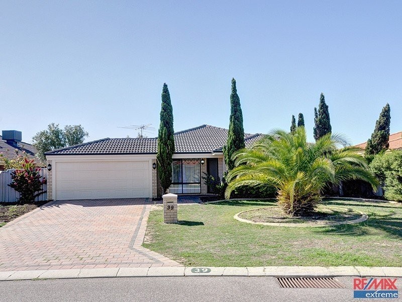 39 Ceduna Way, Quinns Rocks WA 6030