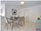 39 Ceduna Way, Quinns Rocks WA 6030