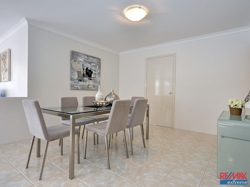 39 Ceduna Way, Quinns Rocks WA 6030