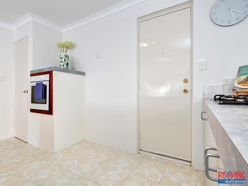 39 Ceduna Way, Quinns Rocks WA 6030