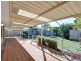 39 Ceduna Way, Quinns Rocks WA 6030