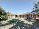 39 Ceduna Way, Quinns Rocks WA 6030
