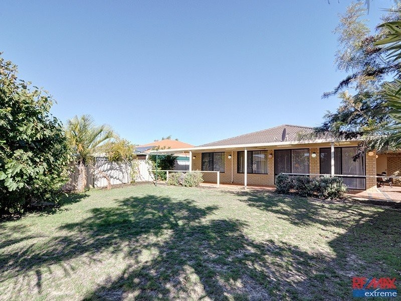 39 Ceduna Way, Quinns Rocks WA 6030