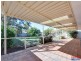 39 Ceduna Way, Quinns Rocks WA 6030