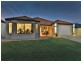 57 Yandella Promenade, Tapping WA 6065