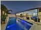 57 Yandella Promenade, Tapping WA 6065