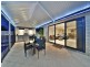 57 Yandella Promenade, Tapping WA 6065