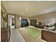 57 Yandella Promenade, Tapping WA 6065