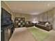 57 Yandella Promenade, Tapping WA 6065